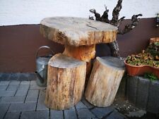 Sitzgruppe garten gebraucht kaufen Sitzgruppe garten gebraucht kaufen  Much