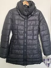 Doudoune femme desigual d'occasion  Rixheim