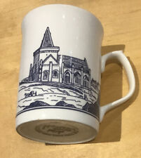 St. monans church for sale  LEVEN
