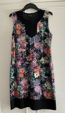 James lakeland made for sale  LONDON