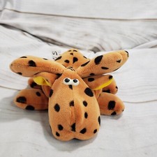 Bebe perlsacktiere elvis for sale  Colchester
