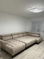 Couch jahre alt gebraucht kaufen  Duisburg