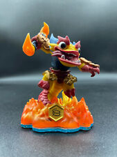 Figurine skylanders swap d'occasion  Créteil