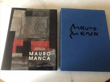 Sardegna mauro manca usato  Italia