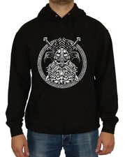 Vikings warrior kapu gebraucht kaufen  Celle