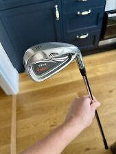 Golf seve iron for sale  TAUNTON