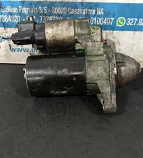 Ricambi usati motorino usato  Frattaminore