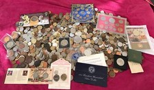 joblot coins for sale joblot coins for sale CHELTENHAM