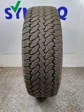 245 general grabber for sale  DONCASTER