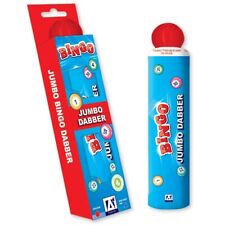 Bingo dabbers jumbo for sale  LONDON