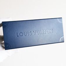 Fodero louis vuitton usato  Roma