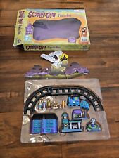 Vintage 1999 scooby for sale  Hillsboro