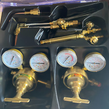 Blue star welding for sale  Jacksonville