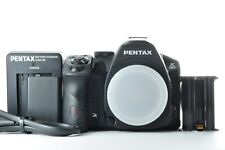 Near mint pentax for sale  USA