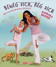 Beweg dich reg gebraucht kaufen  Berlin