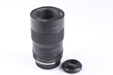 Used 7artisans 60mm for sale  Boiling Springs