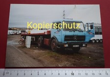 Foto circus williams gebraucht kaufen  Koblenz