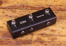Strymon multiswitch plus for sale  Lone Jack
