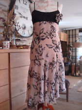 Tolles sommerkleid apart gebraucht kaufen  Stuttgart