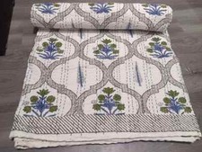 kid craft white twin bed for sale  Los Angeles