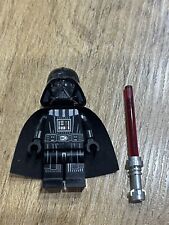 Riginal lego star gebraucht kaufen  Rehau