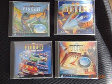 flipper dungeons d'occasion flipper dungeons d'occasion  Achères