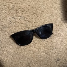 Polished black used for sale  Medford