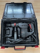 Würth bohr meißelhammer gebraucht kaufen  Heilbronn