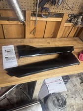 Polaris ranger 1000 for sale  Olean