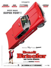 Original movie poster d'occasion  Expédié en Belgium