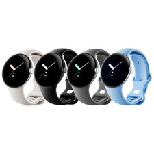Google pixel watch for sale  POOLE