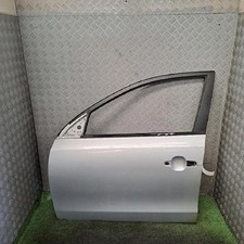 Porte gauche hyundai d'occasion  Saint-Étienne-du-Rouvray