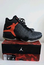 Air jordan xx9 for sale  ELLESMERE PORT