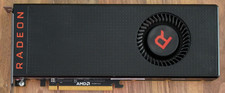 Amd radeon vega gebraucht kaufen Amd radeon vega gebraucht kaufen  Hausen