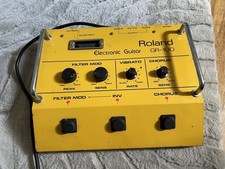 roland gr20 for sale roland gr20 for sale DIDCOT