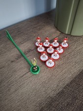 Lightweigh subbuteo team for sale  CASTLEFORD
