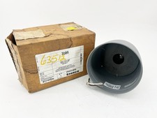 New philips 3800 d'occasion  Expédié en Belgium