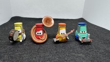 Disney pixar cars for sale  Fort Worth