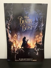 Beauty beast 2017 for sale  Quincy