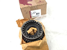 Genuine meritor kit5448 for sale  Erie