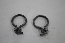 Audi mk2 heater for sale  STOCKTON-ON-TEES