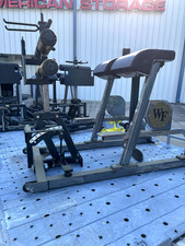 Sorinex plate loaded for sale  Pittsboro