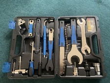 Bikemate bicycle tool for sale  MONTROSE