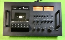 Nakamichi 600 cassette for sale  Mineola