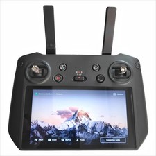 Dji pro smart for sale  Laredo