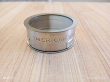 American waltham watch d'occasion  Chef-Boutonne