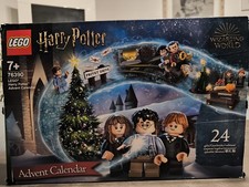 Calendrier avent advent d'occasion Calendrier avent advent d'occasion  Brignoles