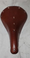 Brooks b17 sattel gebraucht kaufen  München