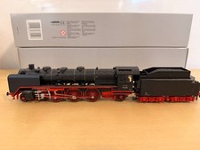 Märklin 37951 lokomotive gebraucht kaufen  Kleve