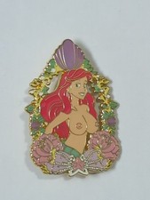 Pin ariel petite d'occasion  Donges
